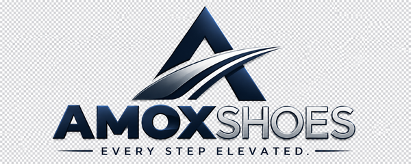 Amox